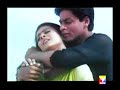 Bollywood MV - Liebe ist... Bollywood MV - Liebe ist...