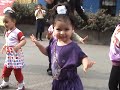 Yolandita La Teresita