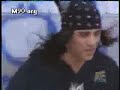 Criss Angel 2