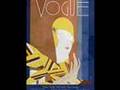 Roaring 20s:Edwin J. McEnelly Orch. -Take Your Tomorrow 1928