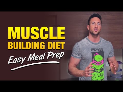 how to bulk up fast for skinny guys