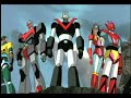 go-nagai-robots-war.html