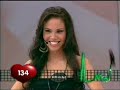 24/03 p04 As Aparencias Enganam - O Melhor do Brasil 24/03 p04 As Aparencias Enganam - O Melhor do Brasil