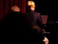 castle-house-rag-quartetold-town-music-hall-2007.html