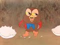 I love to singa (1936)