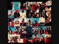 The Esso Trinidad Steel Band - Apeman
