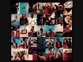The Esso Trinidad Steel Band - Apeman The Esso Trinidad Steel Band - Apeman