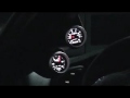 2008 Corvette Procharger Dyno Run 5