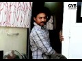 ON-LOCATION SHOOT OF SANJAY MISHRA'S 'PRANAM WALEKUM'(11 hours ago)