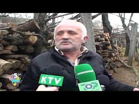 pasdites - Historia e nenes qe vrau tre vajzat! (10 mars 2014