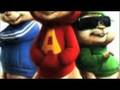 Alvin-and-the-Chipmu