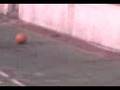 videos de lh jogando bola