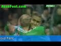 vidéo des 11 plus beaux buts de L'AS. Saint-Etienne lors de la saison 2007 /2008