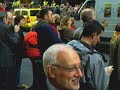 MANIFESTACIÓ PLATAFORMA PEL DRET A DECIDIR 1 DE 4