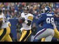 The Original Here We Go Superbowl Video 2006