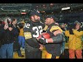 the original here we go superbowl video 2006
