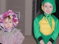 Halloween Song