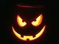 Halloween Song