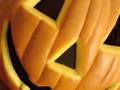 Halloween Song