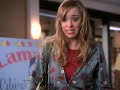 Desperate Housewives: 4X14 Sneak Peek #2