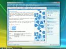 2: Basic Authoring - Windows Live Writer