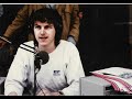 radiofragment