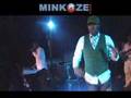 Gazman - Set The record Straight for 2008