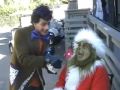 Grinchmas 09' Who Cares #1.wmv