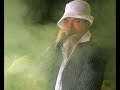 Vico C ft Sindicato agentino Tego Caldreon