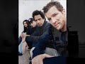 Audioslave