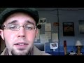 Lamb Blamb Dino Jam 13 : The Prison Weight Loss System