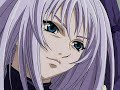 10_tagami_\ 10_tagami_\