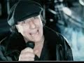 ac/dc - stiff upper lip