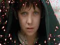 Arthurian Legends - Witches and Wizards Tribute.