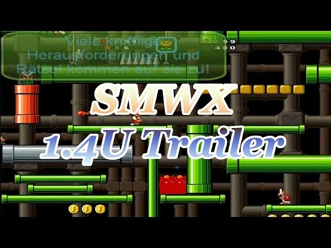 how to download super mario bros x 1.4