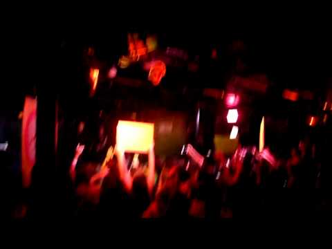 Angel (with a surprise)- Skye Stevens