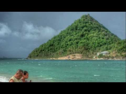 Grenada Island Grenada Island