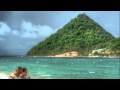 Grenada Island Grenada Island