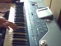 videos de Tanitim KARTEL69.SET for KORG PA800