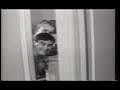 Pet Shop Boys - Being Boring 1990-12-01