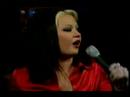Amanda Overmeyer - Talking Straight