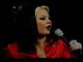 Amanda Overmeyer - Talking Straight