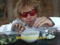 Yakisoba Bee Gee's
