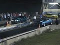 RealStreet 68 Camaro