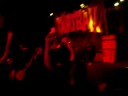 DIRTBALL - Live in Port St. Lucie 07/19/2008