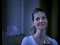 Philips Livingcolours
