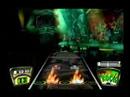 akon-feat-eminem-smack-that.html