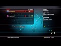 ImplantedNor (Law) Vs. EscapingJail iP (Alisa) GGL Online ladder HD 720p
