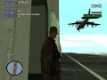 Grand Theft Auto ULTIMATE DIE