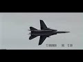 F-14Tomcat DemoFlight ?F-14???????????? (1998.9 MISAWA A.B) F-14Tomcat DemoFlight ?F-14???????????? (1998.9 MISAWA A.B)